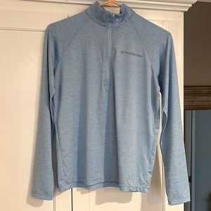 Vineyard Vines Bundle!